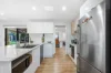 16 Desoto Drive, Port Willunga, SA 5173-Image