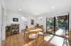 16 Desoto Drive, Port Willunga, SA 5173-Image