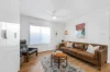 16 Desoto Drive, Port Willunga, SA 5173-Image