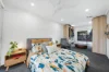 16 Desoto Drive, Port Willunga, SA 5173-Image