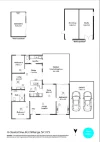 16 Desoto Drive, Port Willunga, SA 5173-Floorplan