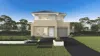 16 Eighteenth Avenue, Austral NSW 2179-Image