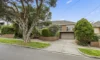 16 Frederick Street, Doncaster, Vic 3108
