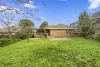 16 Frederick Street, Doncaster, Vic 3108-Image