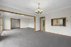 16 Frederick Street, Doncaster, Vic 3108-Image