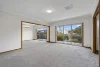 16 Frederick Street, Doncaster, Vic 3108-Image