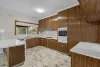 16 Frederick Street, Doncaster, Vic 3108-Image