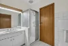 16 Frederick Street, Doncaster, Vic 3108-Image