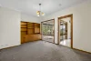 16 Frederick Street, Doncaster, Vic 3108-Image
