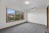 16 Frederick Street, Doncaster, Vic 3108-Image