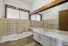 16 Frederick Street, Doncaster, Vic 3108-Image