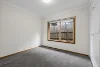 16 Frederick Street, Doncaster, Vic 3108-Image