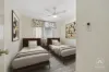 16 Fromelles Court, Regents Park, Qld 4118-Image