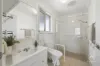 16 Fromelles Court, Regents Park, Qld 4118-Image