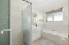 16 Fromelles Court, Regents Park, Qld 4118-Image