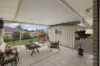 16 Fromelles Court, Regents Park, Qld 4118-Image
