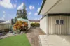 16 Fromelles Court, Regents Park, Qld 4118-Image