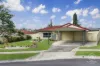 16 Fromelles Court, Regents Park, Qld 4118-Image