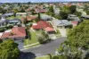 16 Fromelles Court, Regents Park, Qld 4118-Image