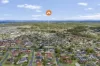 16 Fromelles Court, Regents Park, Qld 4118-Image