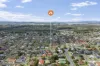 16 Fromelles Court, Regents Park, Qld 4118-Image