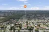 16 Fromelles Court, Regents Park, Qld 4118-Image