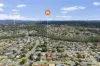 16 Fromelles Court, Regents Park, Qld 4118-Image