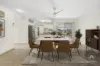 16 Fromelles Court, Regents Park, Qld 4118-Image