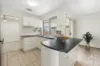 16 Fromelles Court, Regents Park, Qld 4118-Image