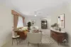 16 Fromelles Court, Regents Park, Qld 4118-Image