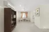 16 Fromelles Court, Regents Park, Qld 4118-Image