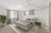 16 Fromelles Court, Regents Park, Qld 4118-Image