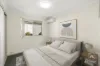 16 Fromelles Court, Regents Park, Qld 4118-Image