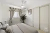 16 Fromelles Court, Regents Park, Qld 4118-Image