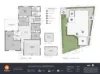 16 Fromelles Court, Regents Park, Qld 4118-Floorplan