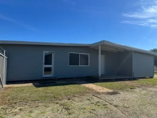 16 GALWAY Lane, Barham NSW 2732-Image