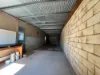 16 GALWAY Lane, Barham NSW 2732-Image