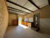16 GALWAY Lane, Barham NSW 2732-Image