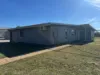 16 GALWAY Lane, Barham NSW 2732-Image