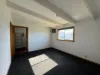 16 GALWAY Lane, Barham NSW 2732-Image