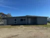 16 GALWAY Lane, Barham NSW 2732-Image