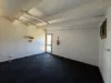 16 GALWAY Lane, Barham NSW 2732-Image
