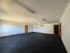 16 GALWAY Lane, Barham NSW 2732-Image