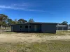 16 GALWAY Lane, Barham NSW 2732-Image