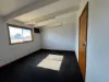 16 GALWAY Lane, Barham NSW 2732-Image