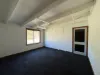 16 GALWAY Lane, Barham NSW 2732-Image