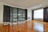 16 Gisborne Street, Bulleen, Vic 3105-Image