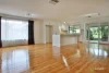 16 Gisborne Street, Bulleen, Vic 3105-Image
