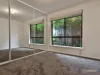16 Gisborne Street, Bulleen, Vic 3105-Image