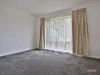 16 Gisborne Street, Bulleen, Vic 3105-Image